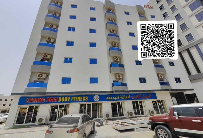 16266690 - Property Main Image