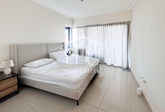 16074706 - صورة العقار 3