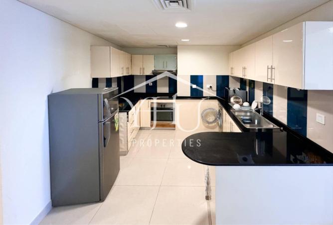 16074706 - صورة العقار 2