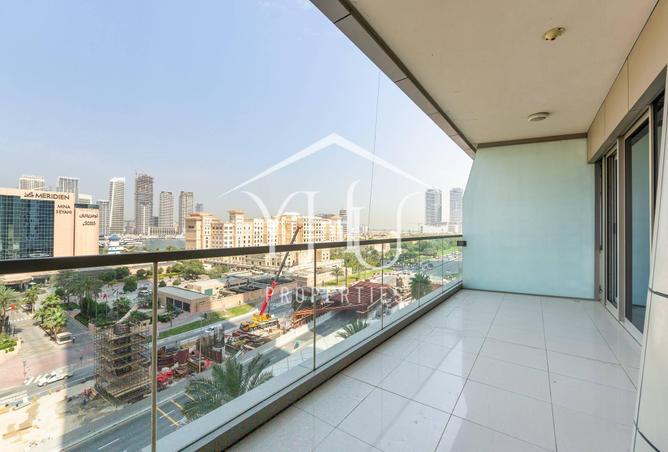 16074706 - Property Main Image