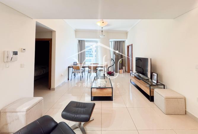 16074706 - Property Image 2