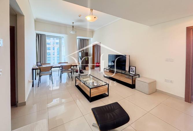 16074706 - Property Image 3