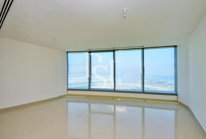 127029407 - Property Image 2