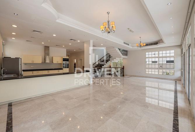 16043252 - صورة العقار 2