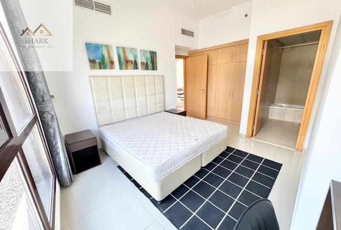 63655356 - صورة العقار 2