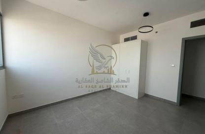 Apartment - 2 Bedrooms - 2 Bathrooms for rent in Al Majaz 2 - Al Majaz - Sharjah Apartment - 2 Bedrooms - 2 Bathrooms for rent in Al Majaz 2 - Al Majaz - Sharjah