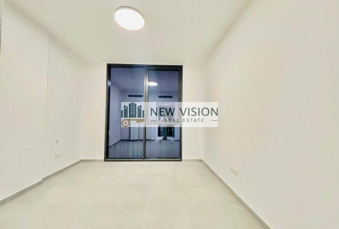 69895651 - Property Main Image