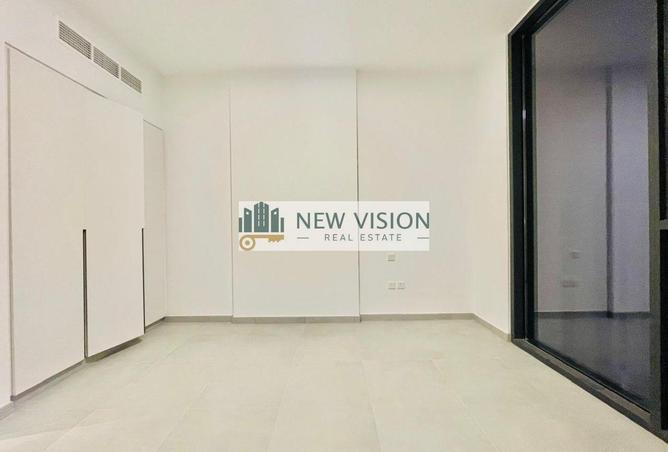 69895651 - Property Image 3