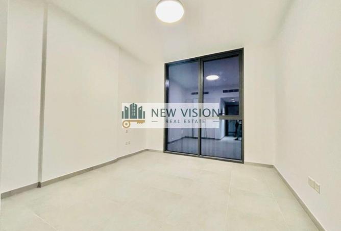 69895651 - Property Image 2