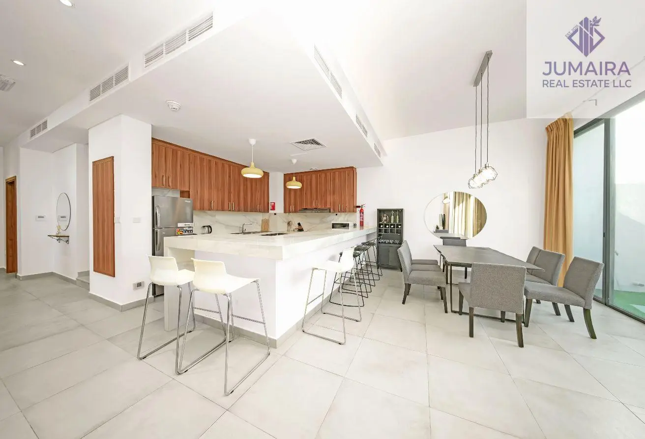 151351460 - Property Main Image