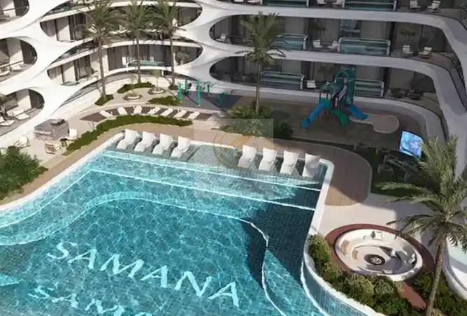 16145603 - صورة العقار 2