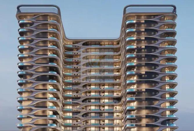 16145603 - الصورة الرئيسية للعقار