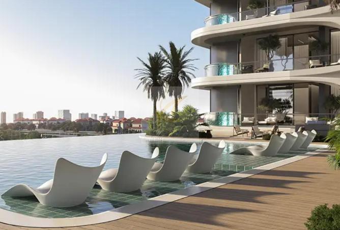 16145603 - صورة العقار 3