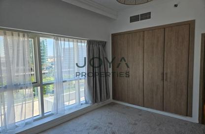 Apartment - 2 Bedrooms - 2 Bathrooms for sale in Dorra Bay - Dubai Marina - Dubai