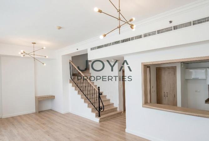 107293385 - Property Image 2