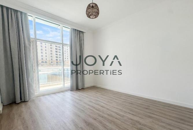 107293385 - Property Main Image