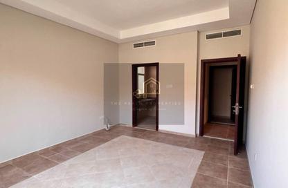 Villa - 3 - 4 for rent in Uptown Mirdif - Mirdif - Dubai