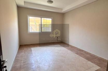 Villa - 3 - 4 for rent in Uptown Mirdif - Mirdif - Dubai