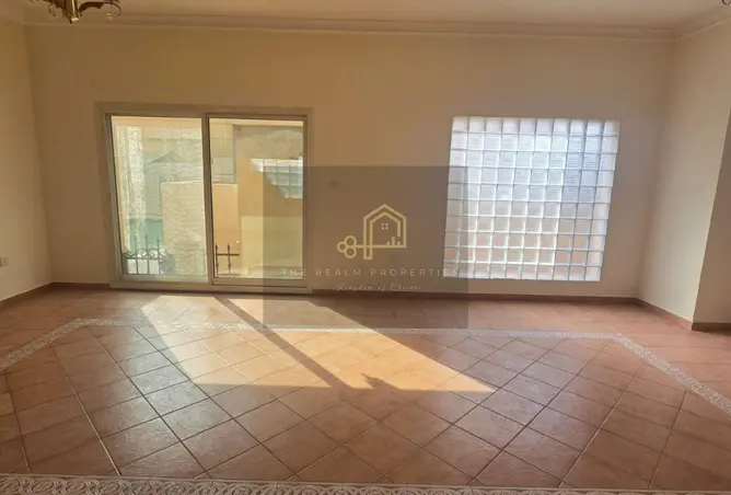 141007270 - Property Image 3