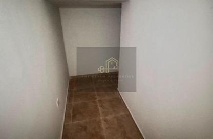 Villa - 3 - 4 for rent in Uptown Mirdif - Mirdif - Dubai