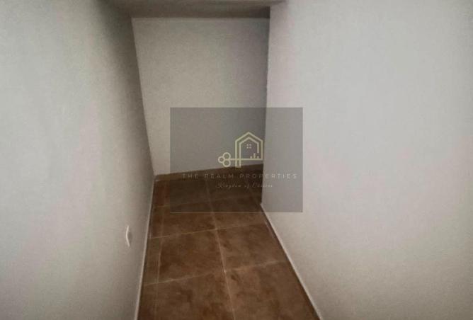 141007270 - Property Main Image