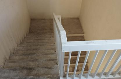 سكن عمال - استوديو - 7+ للايجار في جبل على الصناعية 3 - جبل علي الصناعية - جبل علي - دبي سكن عمال - استوديو - 7+ للايجار في جبل على الصناعية 3 - جبل علي الصناعية - جبل علي - دبي