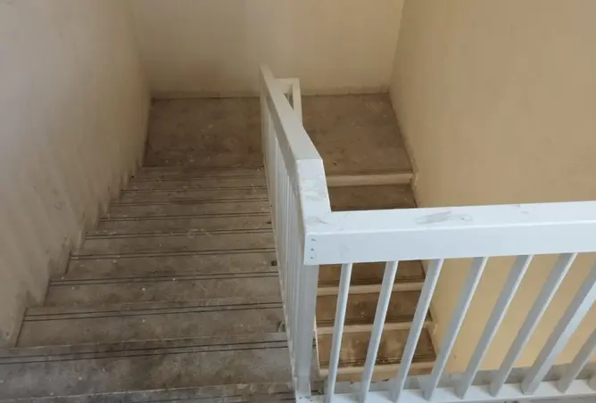 152863447 - Property Image 2