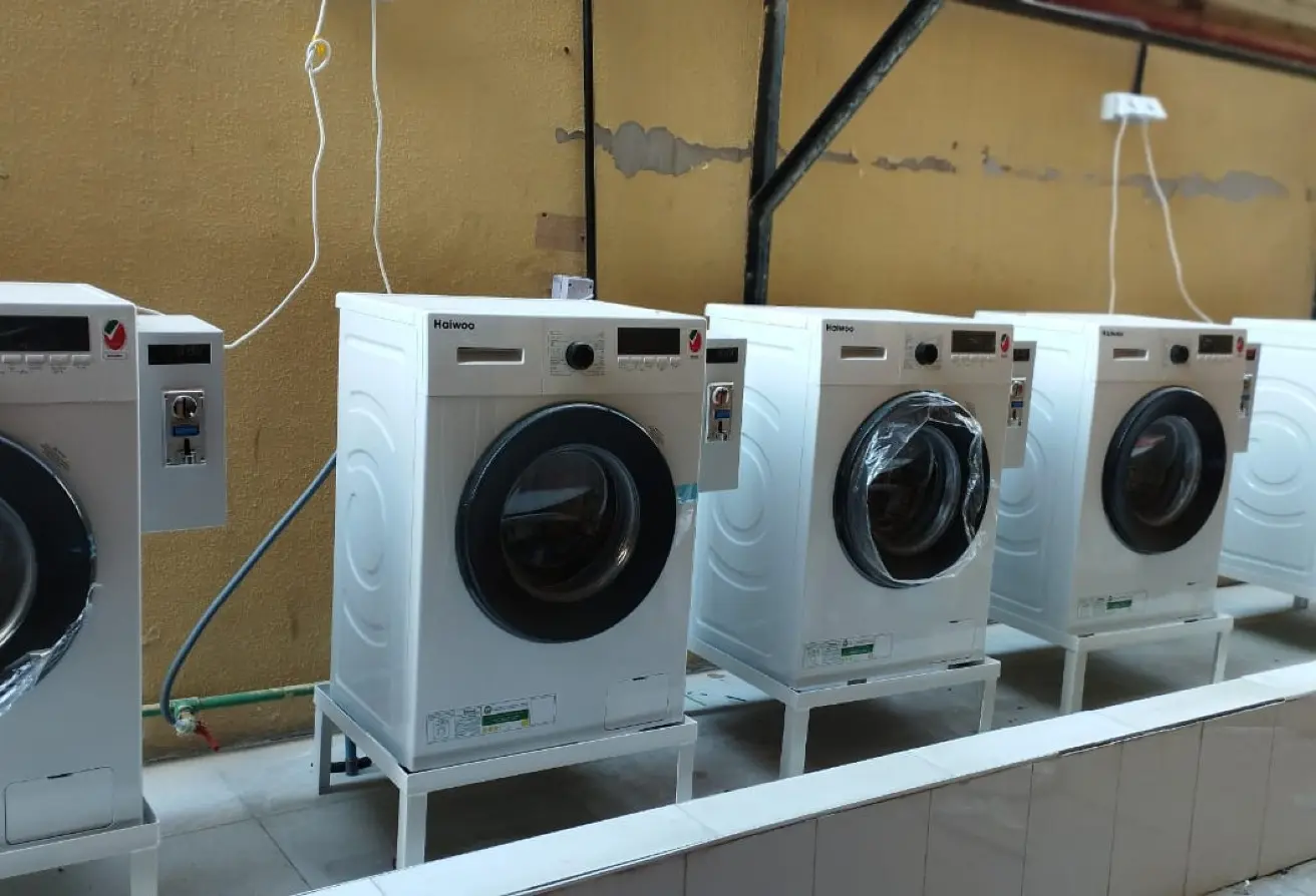 152863447 - Property Main Image