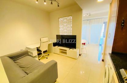 Apartment - Studio - 1 Bathroom for rent in Villa Pera - District 15 - Jumeirah Village Circle - Dubai Apartment - Studio - 1 Bathroom for rent in Villa Pera - District 15 - Jumeirah Village Circle - Dubai