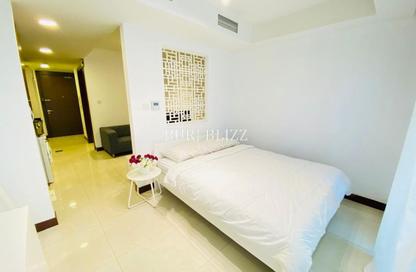 Apartment - Studio - 1 Bathroom for rent in Villa Pera - District 15 - Jumeirah Village Circle - Dubai Apartment - Studio - 1 Bathroom for rent in Villa Pera - District 15 - Jumeirah Village Circle - Dubai