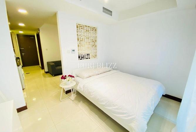 103248169 - Property Main Image