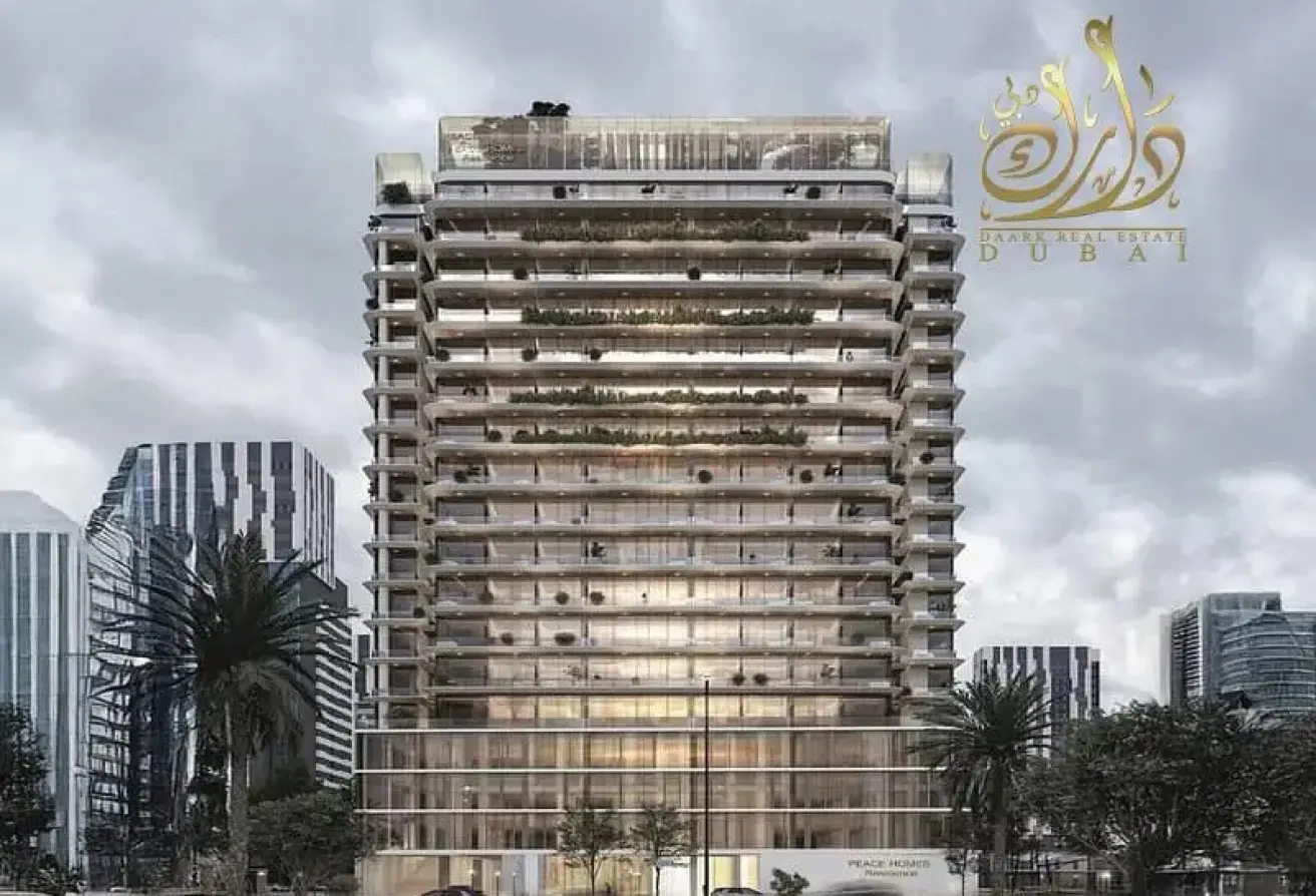 159601318 - Property Main Image