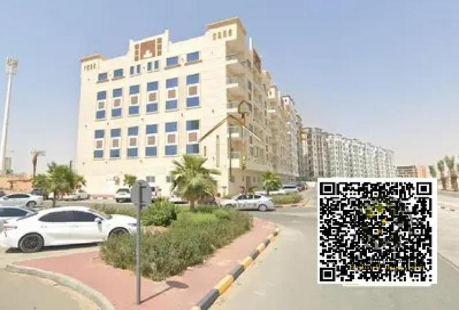 108599290 - الصورة الرئيسية للعقار