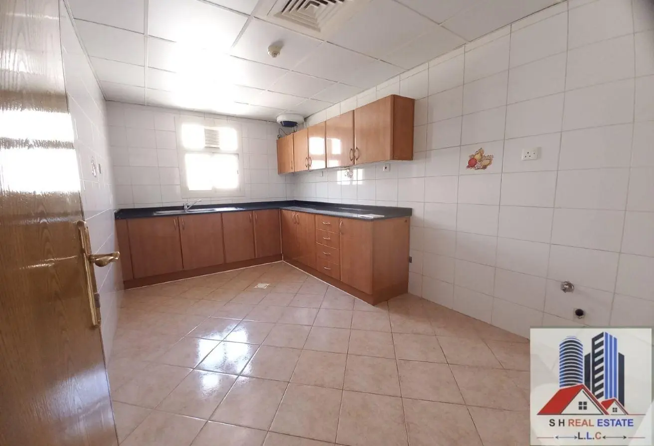 127921407 - Property Main Image