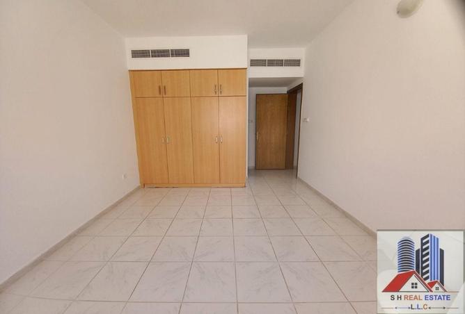 127921407 - صورة العقار 3