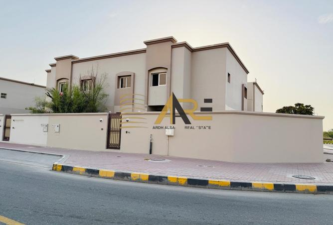140159850 - Property Main Image