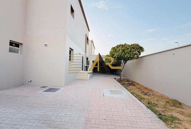 140159850 - Property Image 3
