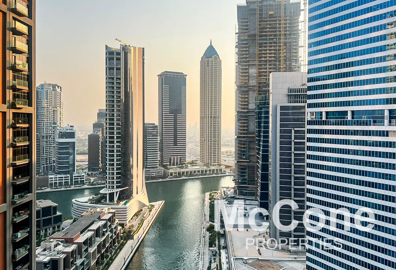 156895639 - Property Main Image
