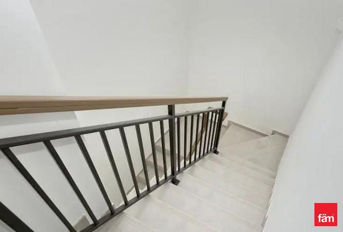 85315270 - Property Image 2