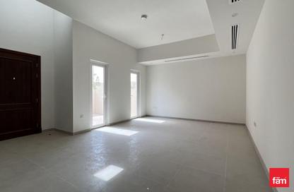 Townhouse - 2 Bedrooms - 3 Bathrooms for sale in Amaranta 1 - Amaranta - Villanova - Dubai Land - Dubai