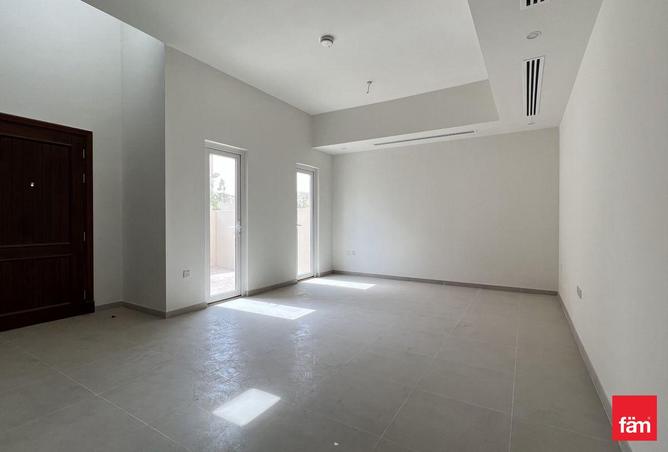85315270 - Property Main Image