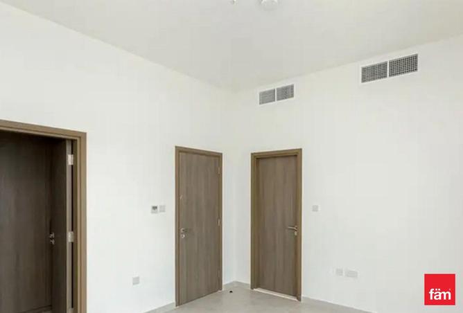 85315270 - Property Image 3