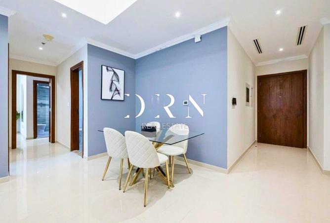 59734119 - صورة العقار 3