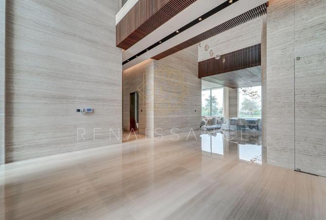 69102823 - Property Image 3