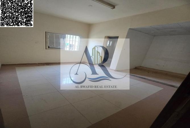 96108977 - Property Image 2