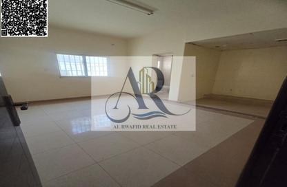 Whole Building - Studio - 7+ Bathrooms for rent in Industrial Area 12 - Sharjah Industrial Area - Sharjah Whole Building - Studio - 7+ Bathrooms for rent in Industrial Area 12 - Sharjah Industrial Area - Sharjah