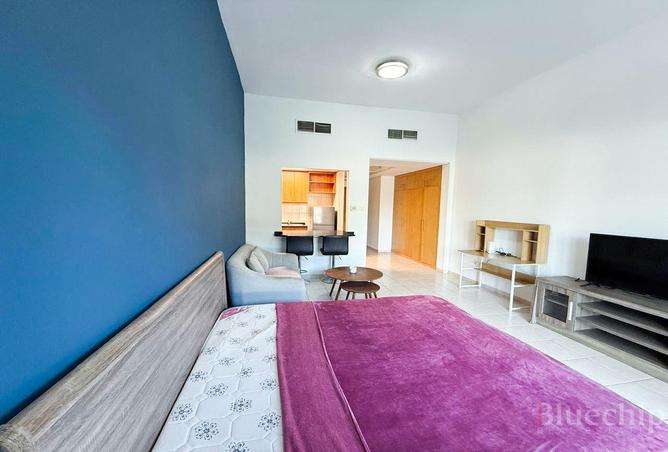 71470901 - الصورة الرئيسية للعقار