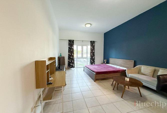 71470901 - صورة العقار 3