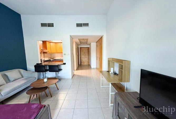 71470901 - صورة العقار 2