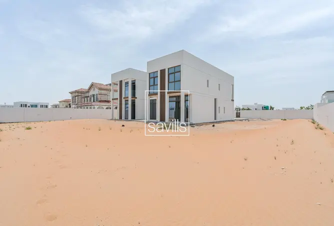 132503217 - Property Image 3